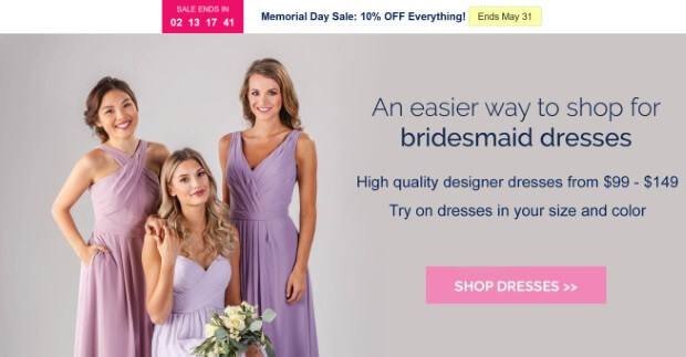 15 kennedy blue - OptinMonster kennedy blue optimized above the fold web content
