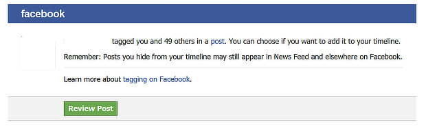 4 facebook mention growth hacking example - OptinMonster 4 facebook mention growth hacking example