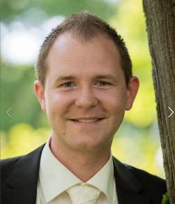 DealDoktor - OptinMonster Bjoern Weiland