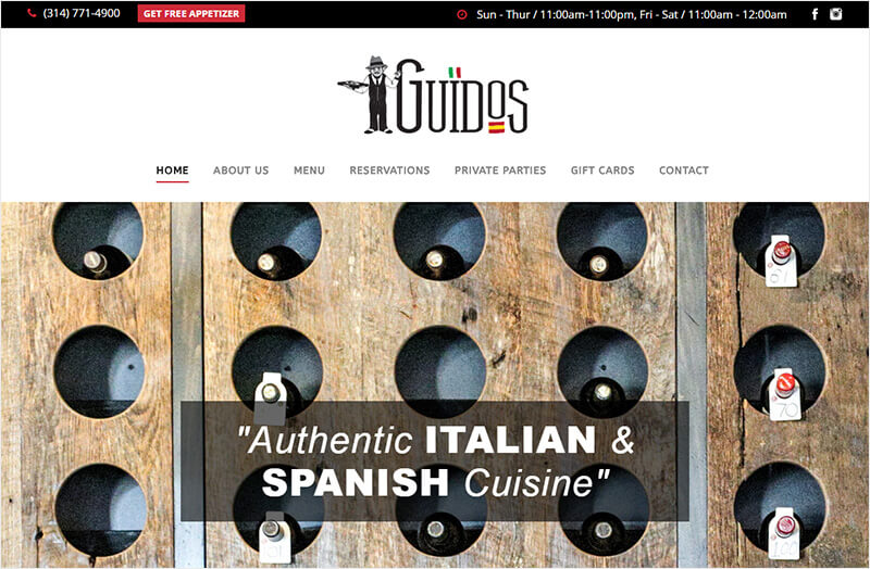 guidos-above-the-fold-content - OptinMonster guido's above the fold content features a monsterlink