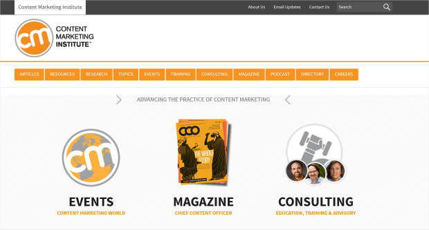 6 cmi - OptinMonster cmi's above the fold web content