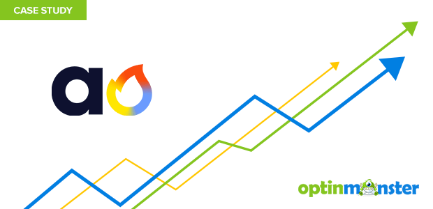 How Aish.com Gets 10X More Subscribers Using Targeted Optins