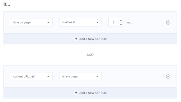 display_rules_default - OptinMonster display_rules_default