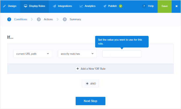 display_rules_gated_url - OptinMonster display_rules_gated_url