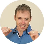 Ian Cleary - OptinMonster Ian Cleary - OptinMonster Timed Popups