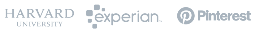 OptinMonster Enterprise Logos 2 - OptinMonster