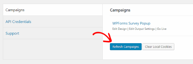 psy-wp-refresh - OptinMonster