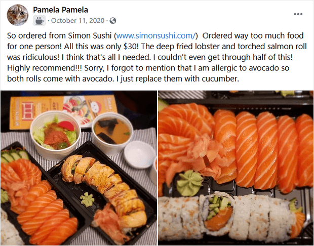 rsz_facebook-review-sushi - OptinMonster rsz_facebook-review-sushi