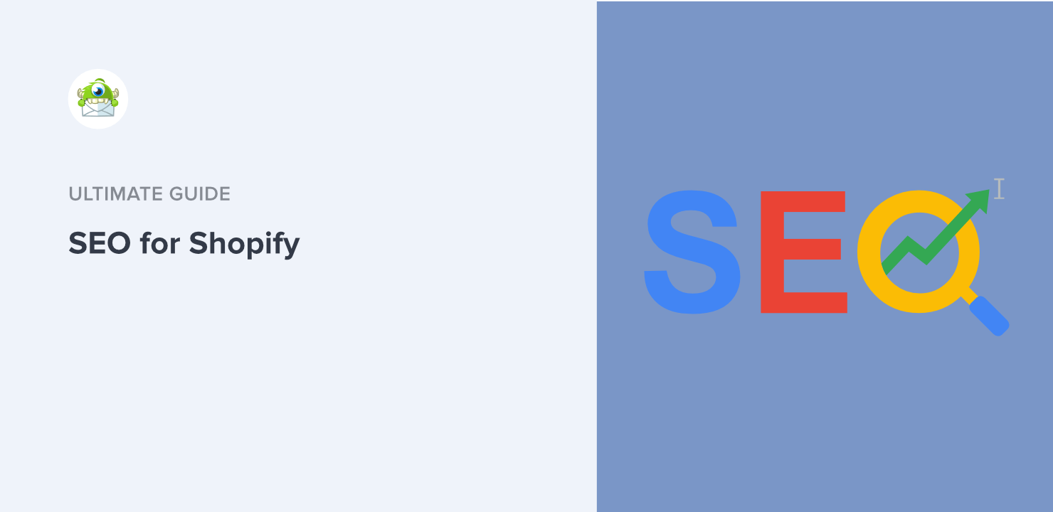 Shopify SEO: How to Get More Traffic and Turn It Into Sales (2026 Guide)